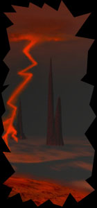 Auf zu neuen Abenteuern