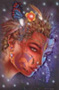 Benutzeravatar
