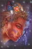 Benutzeravatar