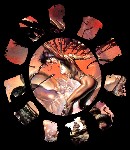 der Link zu Boris Valejo und Julie Bell